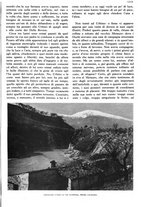 giornale/RAV0108470/1941/unico/00001337