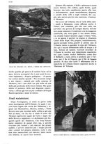 giornale/RAV0108470/1941/unico/00001338