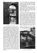 giornale/RAV0108470/1941/unico/00001340