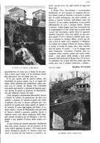 giornale/RAV0108470/1941/unico/00001341