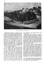 giornale/RAV0108470/1941/unico/00001344