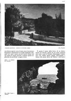 giornale/RAV0108470/1941/unico/00001345