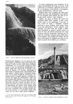 giornale/RAV0108470/1941/unico/00001346