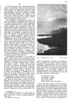 giornale/RAV0108470/1941/unico/00001347