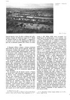 giornale/RAV0108470/1941/unico/00001350