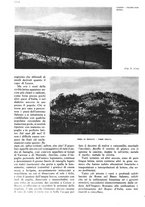 giornale/RAV0108470/1941/unico/00001352