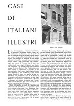 giornale/RAV0108470/1941/unico/00001354