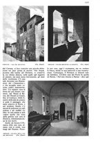 giornale/RAV0108470/1941/unico/00001355