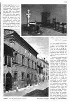 giornale/RAV0108470/1941/unico/00001357