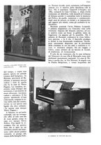 giornale/RAV0108470/1941/unico/00001359