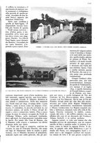 giornale/RAV0108470/1941/unico/00001361