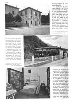 giornale/RAV0108470/1941/unico/00001362