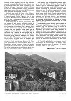 giornale/RAV0108470/1941/unico/00001363