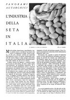 giornale/RAV0108470/1941/unico/00001364