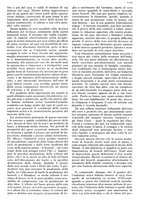 giornale/RAV0108470/1941/unico/00001367