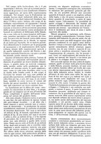 giornale/RAV0108470/1941/unico/00001371