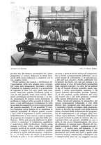 giornale/RAV0108470/1941/unico/00001372