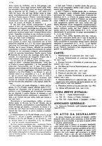 giornale/RAV0108470/1941/unico/00001376