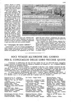 giornale/RAV0108470/1941/unico/00001377