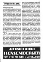 giornale/RAV0108470/1941/unico/00001381