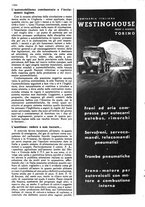 giornale/RAV0108470/1941/unico/00001382