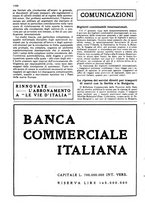 giornale/RAV0108470/1941/unico/00001384