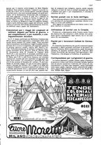 giornale/RAV0108470/1941/unico/00001385