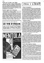 giornale/RAV0108470/1941/unico/00001386