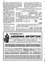 giornale/RAV0108470/1941/unico/00001388