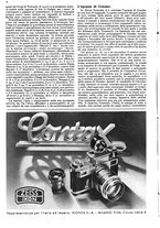 giornale/RAV0108470/1942/unico/00000012
