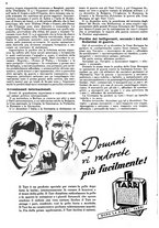 giornale/RAV0108470/1942/unico/00000014