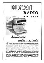 giornale/RAV0108470/1942/unico/00000015