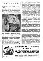 giornale/RAV0108470/1942/unico/00000016