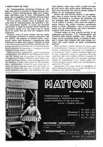 giornale/RAV0108470/1942/unico/00000017