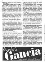 giornale/RAV0108470/1942/unico/00000018