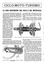 giornale/RAV0108470/1942/unico/00000020