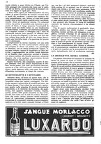 giornale/RAV0108470/1942/unico/00000024
