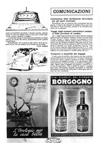 giornale/RAV0108470/1942/unico/00000027