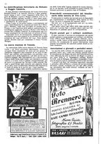 giornale/RAV0108470/1942/unico/00000028