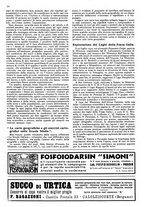 giornale/RAV0108470/1942/unico/00000030