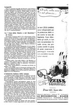 giornale/RAV0108470/1942/unico/00000031