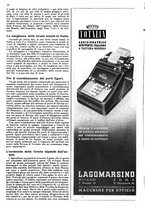 giornale/RAV0108470/1942/unico/00000032