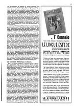 giornale/RAV0108470/1942/unico/00000033