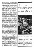 giornale/RAV0108470/1942/unico/00000035