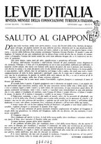 giornale/RAV0108470/1942/unico/00000039