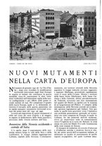 giornale/RAV0108470/1942/unico/00000040