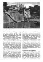 giornale/RAV0108470/1942/unico/00000043