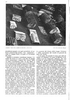giornale/RAV0108470/1942/unico/00000050