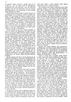 giornale/RAV0108470/1942/unico/00000052
