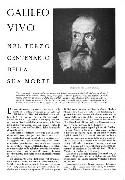 Le vie d'Italia turismo nazionale, movimento dei forestieri, prodotto italiano